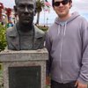 Ryan B.